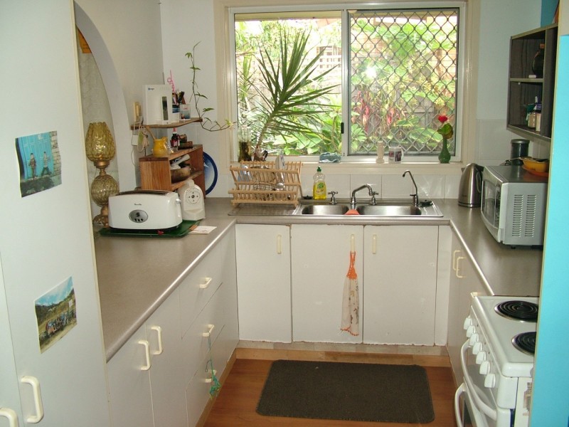 6/19-27 Elizabeth Street, Pottsville NSW 2489