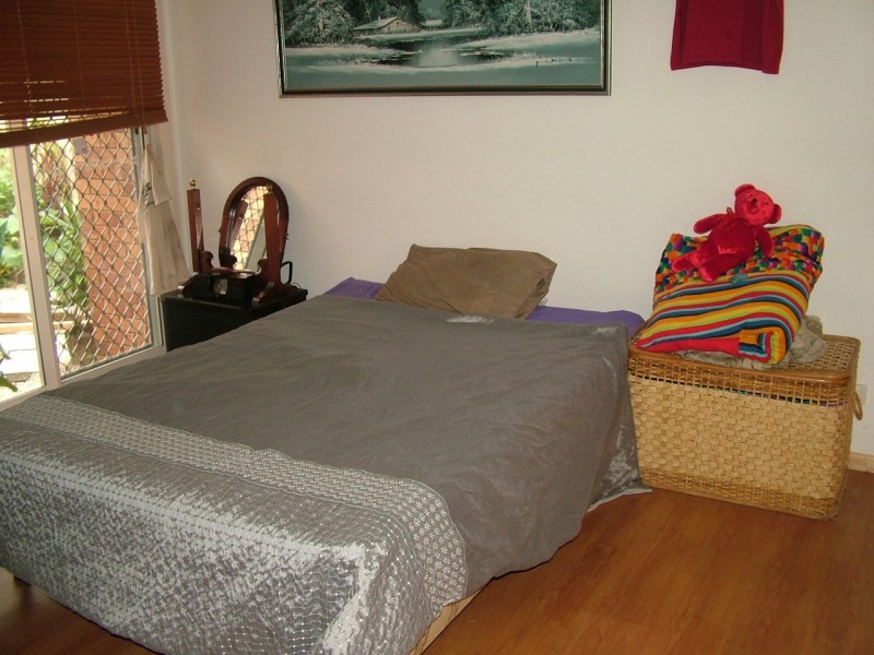 6/19-27 Elizabeth Street, Pottsville NSW 2489