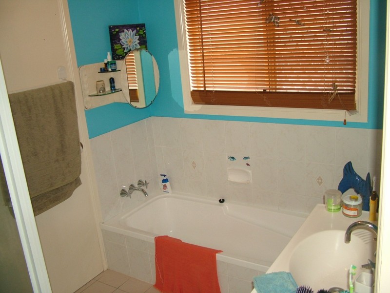 6/19-27 Elizabeth Street, Pottsville NSW 2489