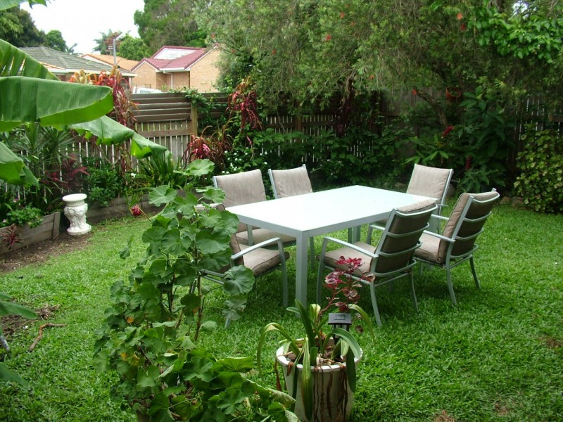 6/19-27 Elizabeth Street, Pottsville NSW 2489