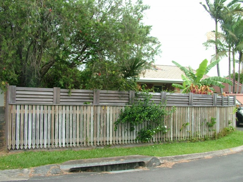 6/19-27 Elizabeth Street, Pottsville NSW 2489