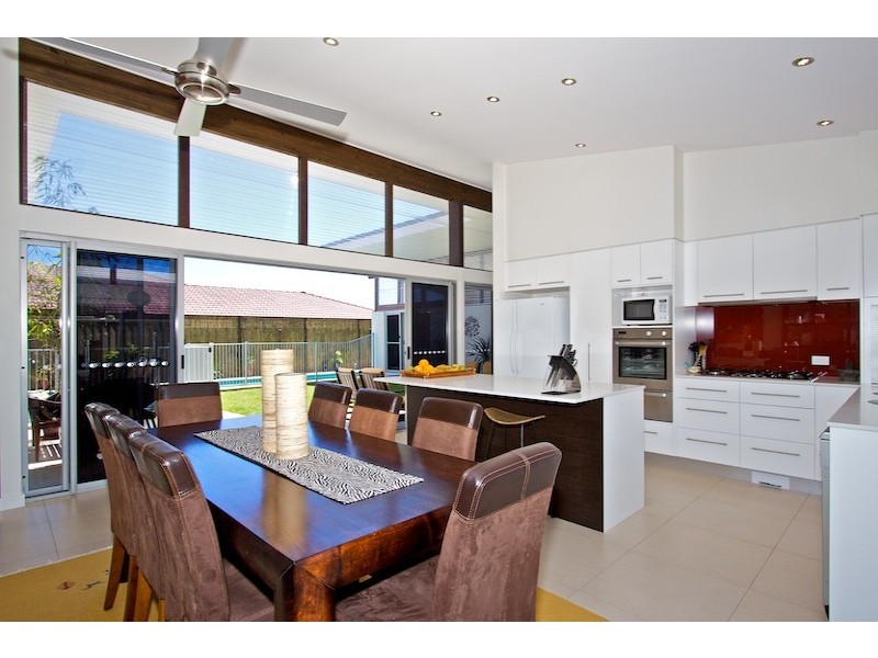 12 Moonee Street, Pottsville NSW 2489