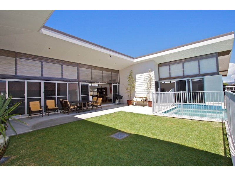 12 Moonee Street, Pottsville NSW 2489