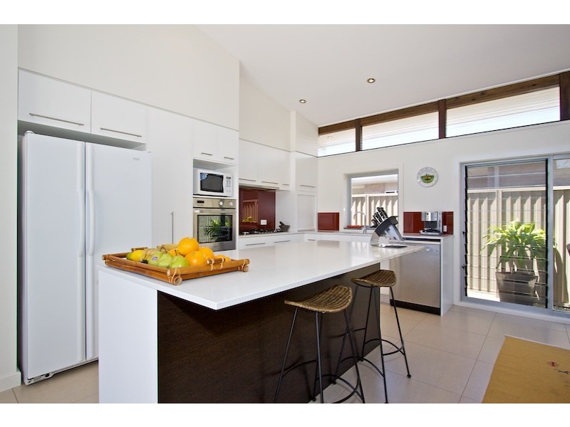 12 Moonee Street, Pottsville NSW 2489