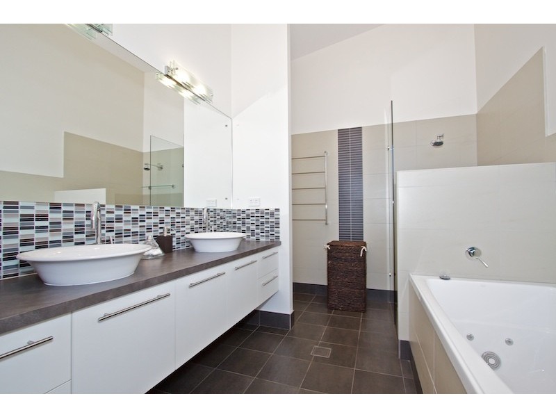 12 Moonee Street, Pottsville NSW 2489