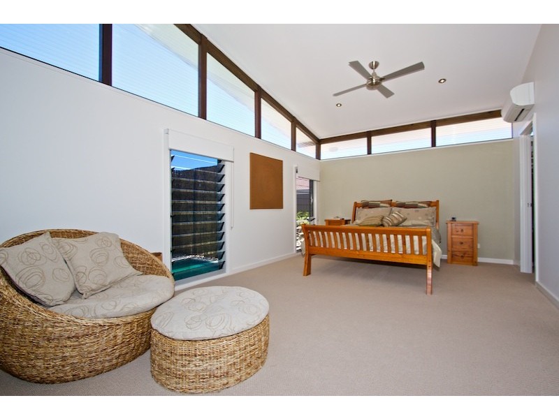 12 Moonee Street, Pottsville NSW 2489