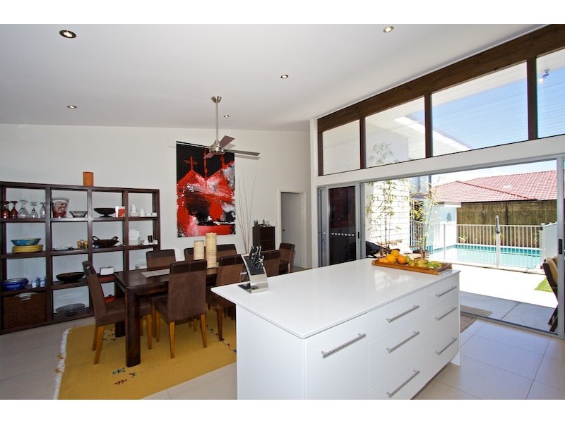 12 Moonee Street, Pottsville NSW 2489