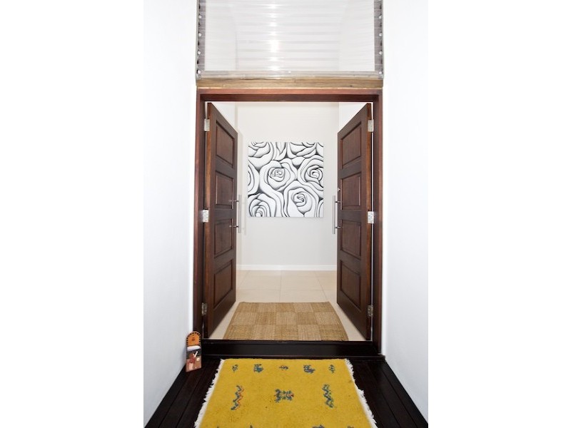 12 Moonee Street, Pottsville NSW 2489