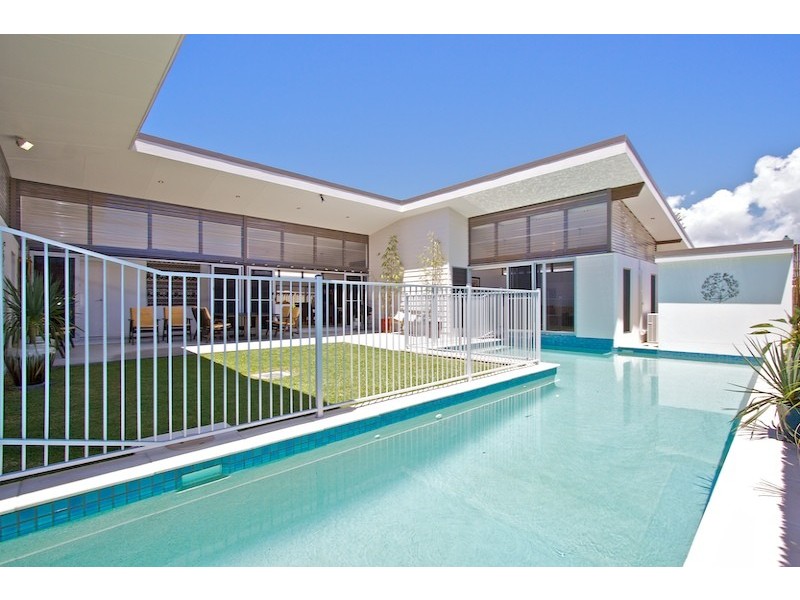 12 Moonee Street, Pottsville NSW 2489