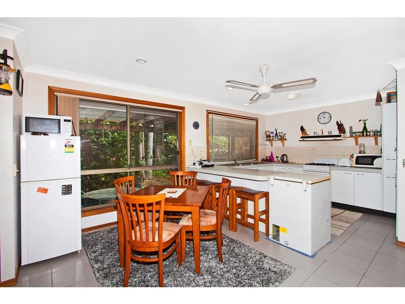 11 Ti Tree Avenue, Cabarita Beach NSW 2488