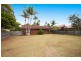 11 Ti Tree Avenue, Cabarita Beach NSW 2488