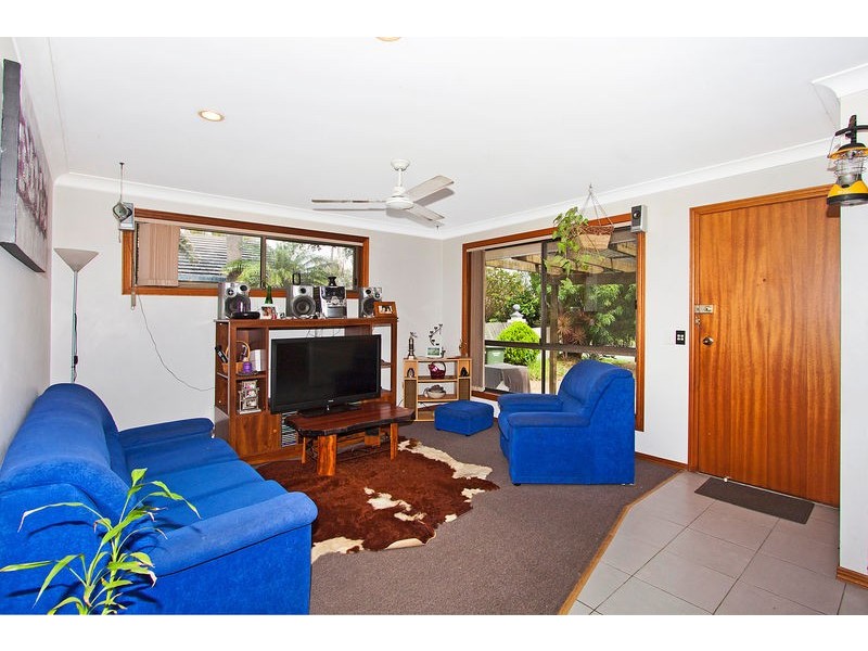 11 Ti Tree Avenue, Cabarita Beach NSW 2488