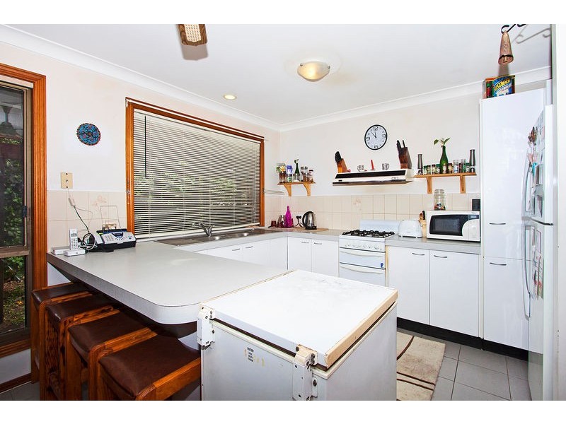11 Ti Tree Avenue, Cabarita Beach NSW 2488