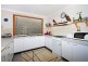 11 Ti Tree Avenue, Cabarita Beach NSW 2488