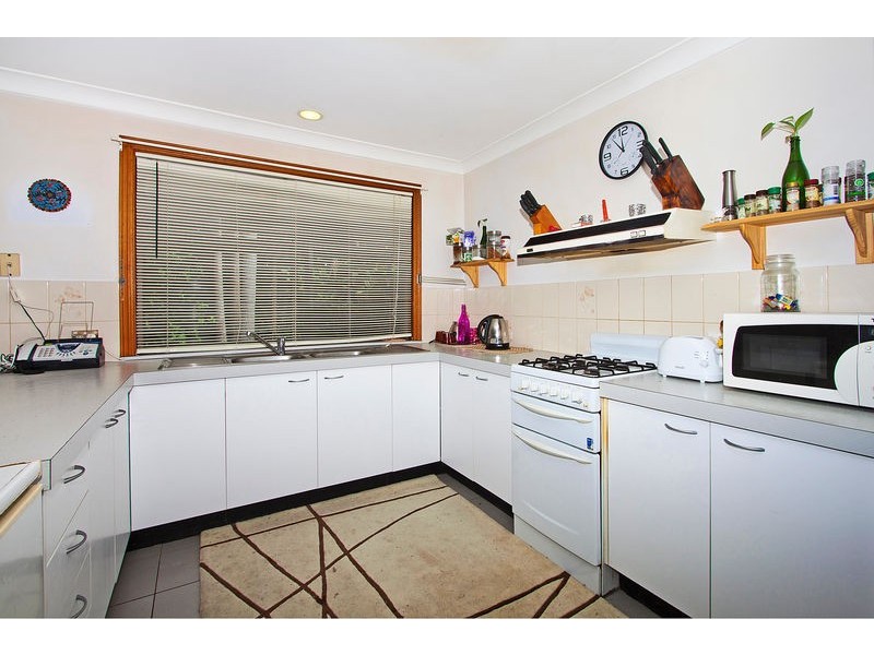 11 Ti Tree Avenue, Cabarita Beach NSW 2488