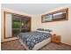 11 Ti Tree Avenue, Cabarita Beach NSW 2488
