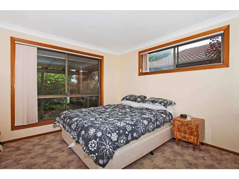 11 Ti Tree Avenue, Cabarita Beach NSW 2488