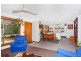 11 Ti Tree Avenue, Cabarita Beach NSW 2488