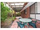 11 Ti Tree Avenue, Cabarita Beach NSW 2488
