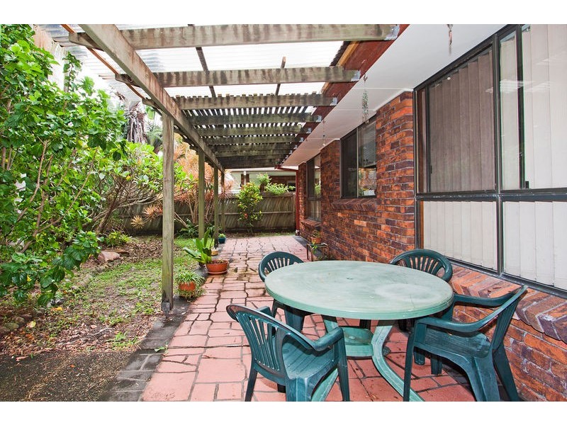 11 Ti Tree Avenue, Cabarita Beach NSW 2488