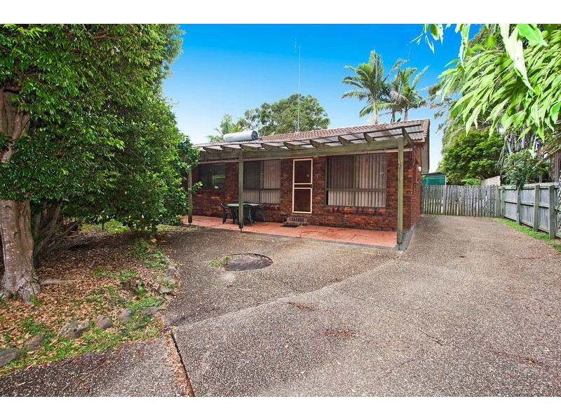 11 Ti Tree Avenue, Cabarita Beach NSW 2488