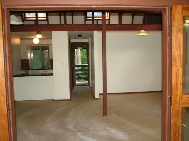 5/13 Tanglewood Drive, Tanglewood NSW 2488