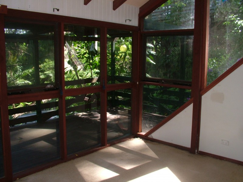 5/13 Tanglewood Drive, Tanglewood NSW 2488