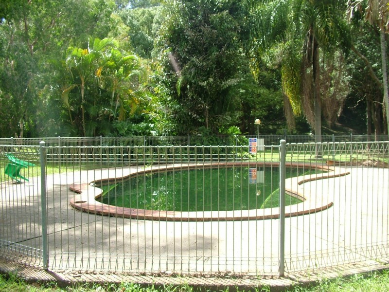 5/13 Tanglewood Drive, Tanglewood NSW 2488