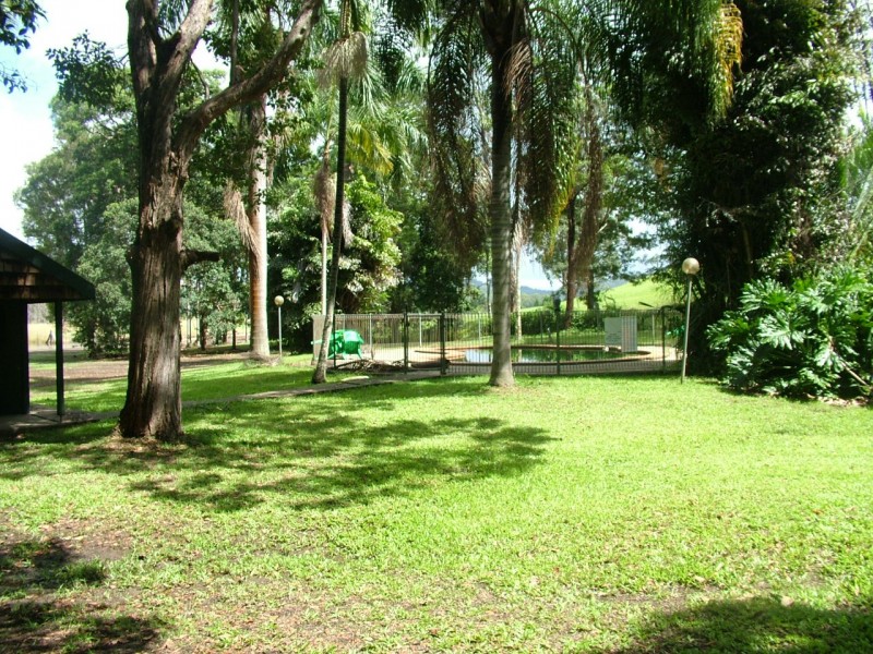 5/13 Tanglewood Drive, Tanglewood NSW 2488