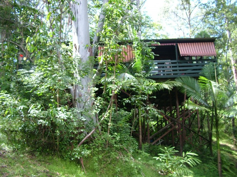 5/13 Tanglewood Drive, Tanglewood NSW 2488