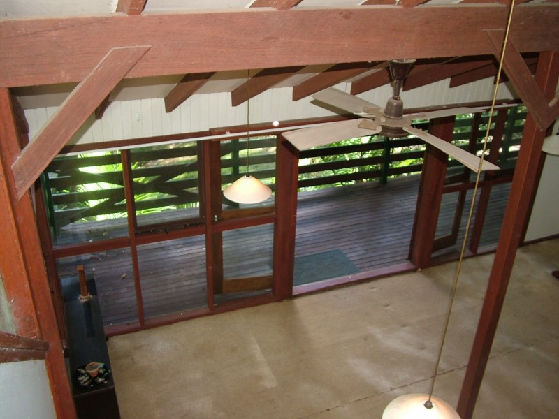 5/13 Tanglewood Drive, Tanglewood NSW 2488