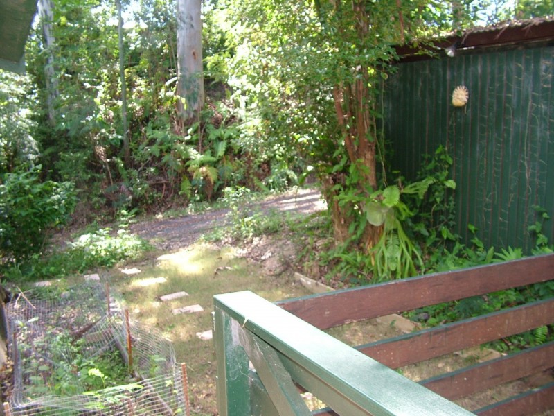 5/13 Tanglewood Drive, Tanglewood NSW 2488