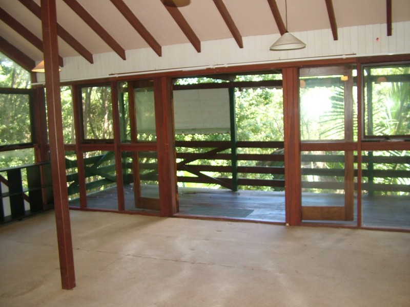 5/13 Tanglewood Drive, Cabarita Beach NSW 2488