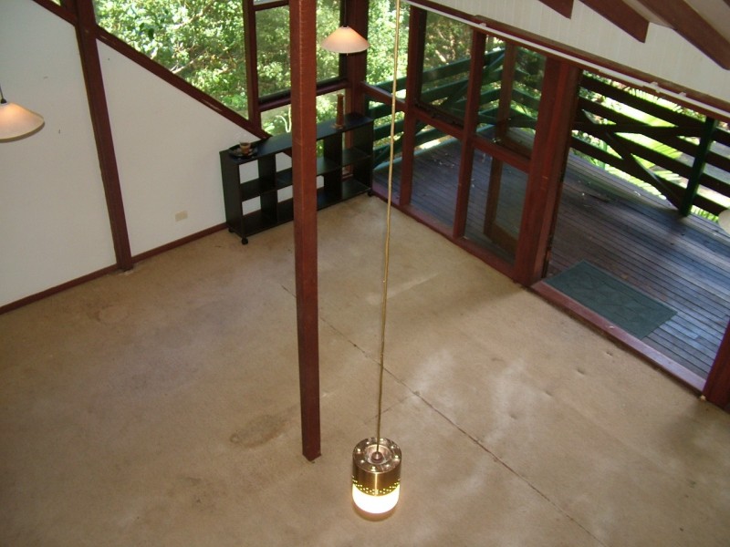 5/13 Tanglewood Drive, Cabarita Beach NSW 2488