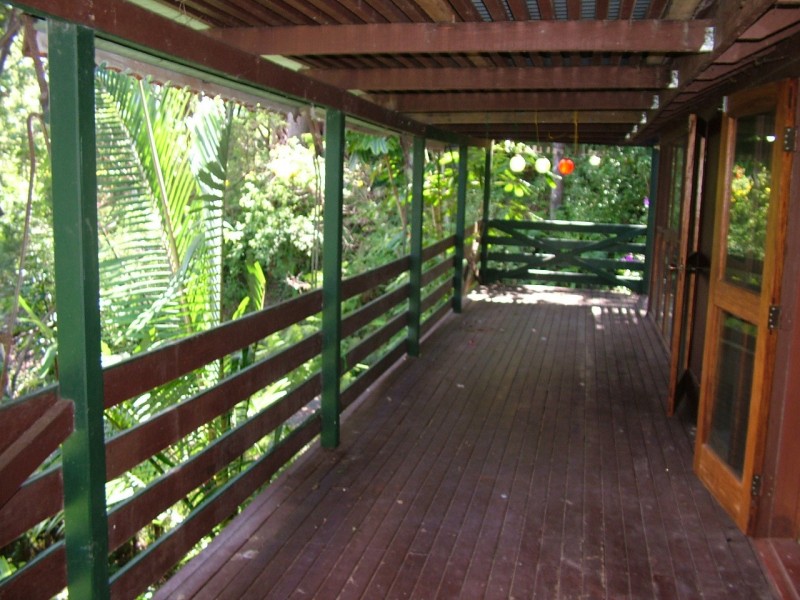 5/13 Tanglewood Drive, Cabarita Beach NSW 2488