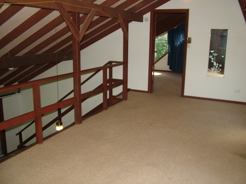 5/13 Tanglewood Drive, Cabarita Beach NSW 2488