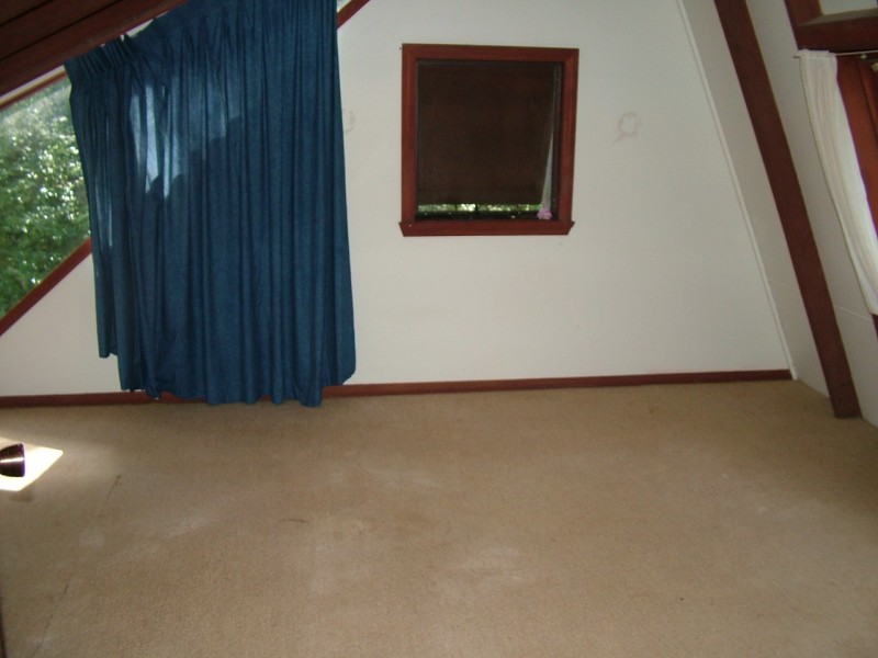 5/13 Tanglewood Drive, Cabarita Beach NSW 2488