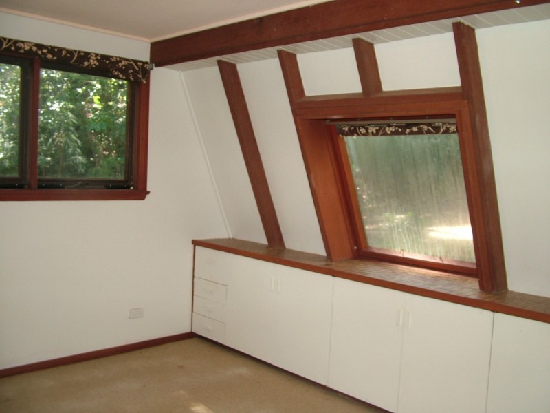 5/13 Tanglewood Drive, Cabarita Beach NSW 2488