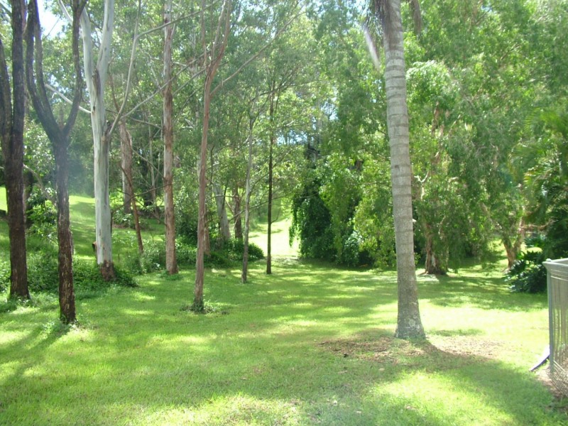 5/13 Tanglewood Drive, Cabarita Beach NSW 2488