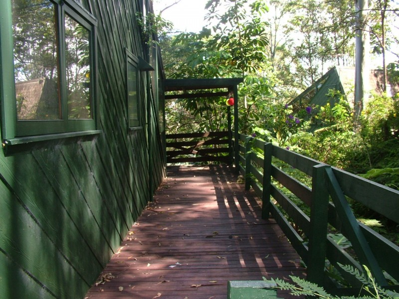 5/13 Tanglewood Drive, Cabarita Beach NSW 2488