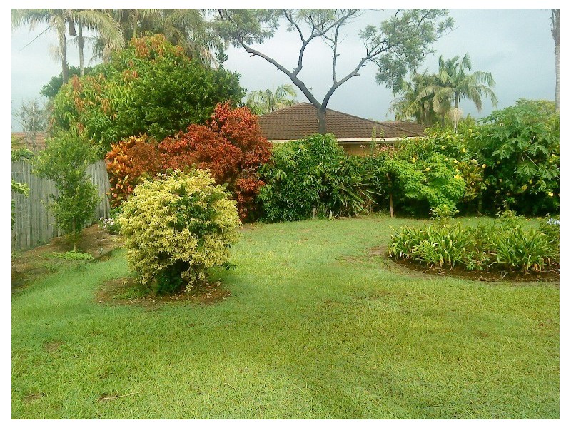 5 Sarah Crt, Pottsville NSW 2489