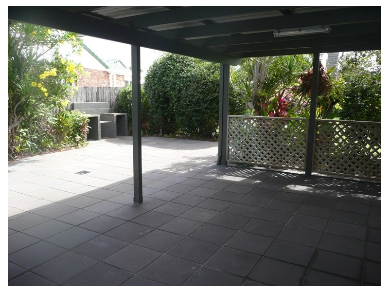 5 Sarah Crt, Pottsville NSW 2489