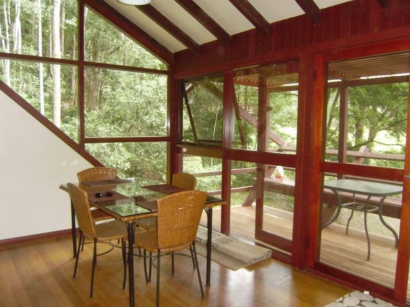 2/12 TUCKEROO LANE, Tanglewood NSW 2488