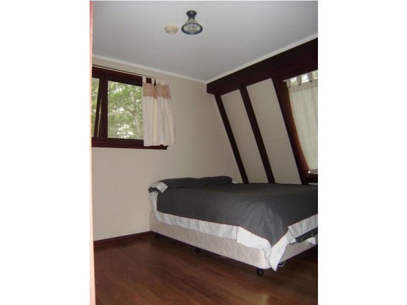 2/12 TUCKEROO LANE, Tanglewood NSW 2488