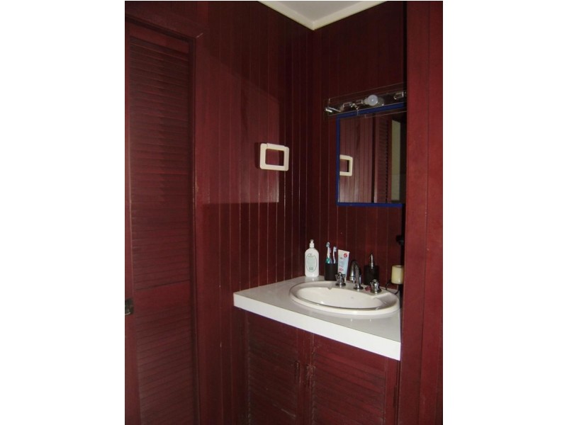 2/12 TUCKEROO LANE, Tanglewood NSW 2488