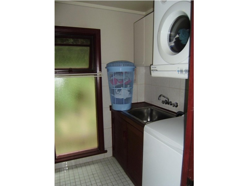 2/12 TUCKEROO LANE, Tanglewood NSW 2488