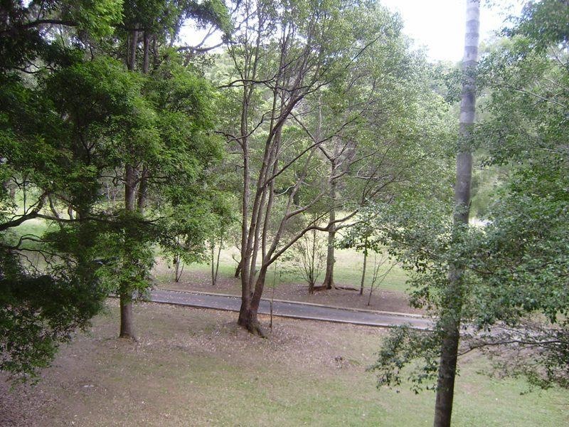 2/12 TUCKEROO LANE, Tanglewood NSW 2488