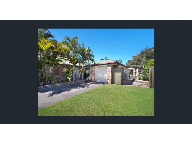 2/12 Edinburgh Crt, Pottsville NSW 2489
