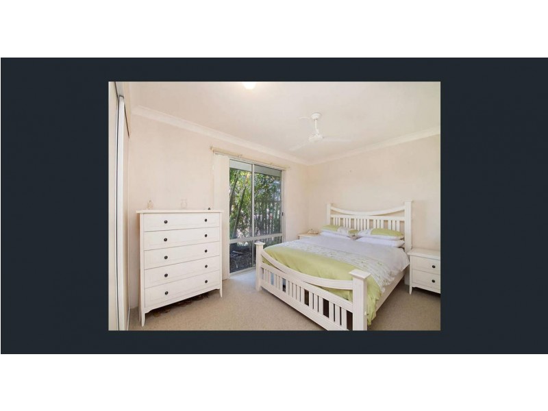 2/12 Edinburgh Crt, Pottsville NSW 2489