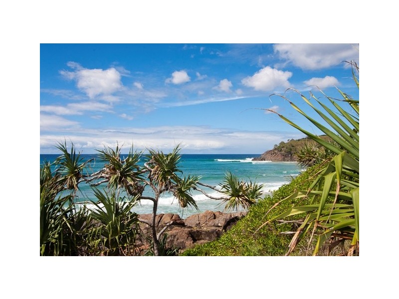 14 and 16 Hastings Road, Cabarita Beach NSW 2488